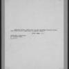Manhattan: Delancey Street - Chrystie Street