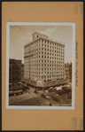 Manhattan: Delancey Street - Chrystie Street
