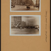 Manhattan: Delancey Street - Forsyth Street