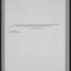 Manhattan: Delancey Street - Forsyth Street