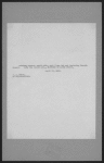 Manhattan: Delancey Street - Forsyth Street