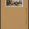 Manhattan: Delancey Street - Forsyth Street