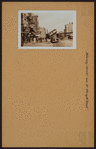 Manhattan: Delancey Street - Forsyth Street