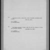 Manhattan: Delancey Street - Allen Street