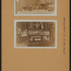 Manhattan: Delancey Street - Allen Street