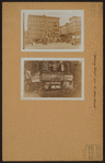Manhattan: Delancey Street - Allen Street