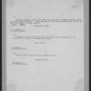 Manhattan: Delancey Street - Ludlow Street