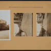 Manhattan: Delancey Street - Ludlow Street