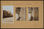 Manhattan: Delancey Street - Ludlow Street