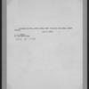 Manhattan: Delancey Street - Ludlow Street