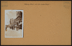 Manhattan: Delancey Street - Ludlow Street