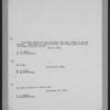 Manhattan: Delancey Street - Ludlow Street