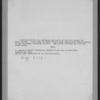 Manhattan: Delancey Street - Essex Street