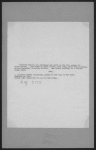 Manhattan: Delancey Street - Essex Street