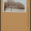 Manhattan: Delancey Street - Essex Street