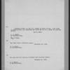 Manhattan: Delancey Street - Essex Street