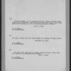 Manhattan: Delancey Street - Essex Street