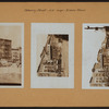 Manhattan: Delancey Street - Essex Street