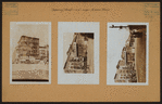 Manhattan: Delancey Street - Essex Street