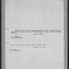 Manhattan: Delancey Street - Essex Street