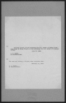 Manhattan: Delancey Street - Essex Street