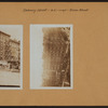 Manhattan: Delancey Street - Essex Street