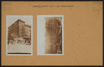 Manhattan: Delancey Street - Essex Street