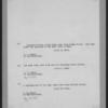 Manhattan: Delancey Street - Essex Street