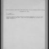 Manhattan: Delancey Street - Essex Street