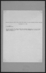 Manhattan: Delancey Street - Essex Street