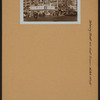 Manhattan: Delancey Street - Essex Street