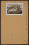 Manhattan: Delancey Street - Essex Street