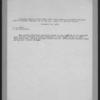 Manhattan: Delancey Street - Clinton Street