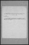Manhattan: Delancey Street - Clinton Street