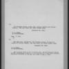 Manhattan: Delancey Street - Suffolk Street