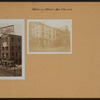 Manhattan: Delancey Street - Attorney Street