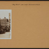 Manhattan: Dey Street - Greenwich Street