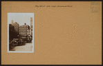 Manhattan: Dey Street - Greenwich Street