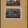 Manhattan: Dey Street - West Street