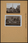 Manhattan: Dey Street - West Street