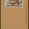 Manhattan: Dey Street - West Street