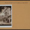 Manhattan: Division Street - Catherine Street