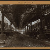 Manhattan: Division Street - Allen Street