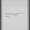 Manhattan: Dover Street - South Street