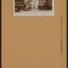 Manhattan: Dover Street - South Street