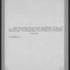 Manhattan: Dover Street - Front Street