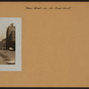 Manhattan: Dover Street - Front Street