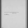 Manhattan: Dover Street - Front Street