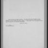 Manhattan: Dover Street - Pearl Street
