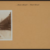 Manhattan: Dover Street - Pearl Street